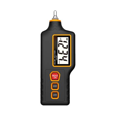 Vibration Tester Brand|vibration tester online.